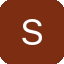 sonogramcloud.digital favicon